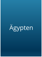 Ägypten