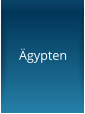 Ägypten