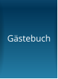 Gästebuch