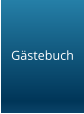 Gästebuch