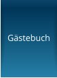 Gästebuch